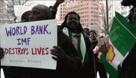 Occupy-Nigeria-World-Bank-1